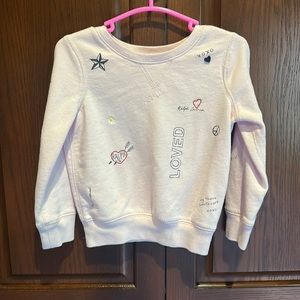 Polo Ralph Lauren kids size 3T